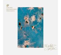 Various Artists The White Collection (CD) Album