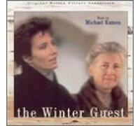 Various Artists - The Winter Guest [Ost]