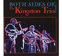 Various Artists - The Women Of Kerrville Volu