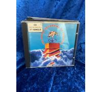 Various Artists - The World According to Crammed