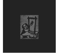 Various Artists The World Is But a Place of Survival: Ethiopian Begen (Vinyl LP)