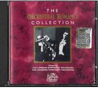 Various Artists - The World Of Romance-Nights In White Satin