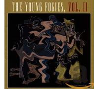 Various Artists - The Young Fogies II