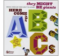Various Artists - They Might Be Giants