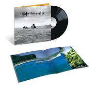 Various Artists - Thicker Than Water: Original Soundtrack