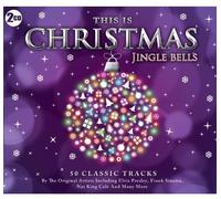 Various Artists - This Is Christmas - Jingle Bells