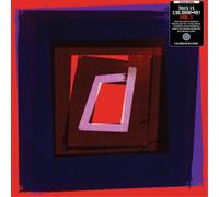 Various Artists This Is Colorama - Volume 1 (Vinyl LP) 12" Album