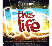 Various Artists - This Is Life