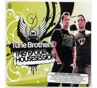 Various Artists - This Is Our / Tune Brothe