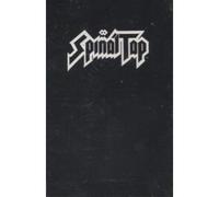 Various Artists - This is Spinal Tap [Import Anglais]
