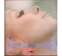 VARIOUS ARTISTS This is Stereo vinyl LP