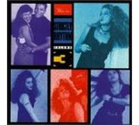 Various Artists - This Is Strictly Rhythm 3