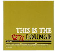 Various Artists - This Is The Yoga Lounge 2