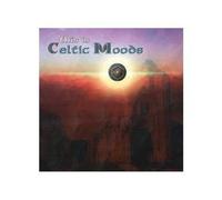 Various Artists - This Ist Celtic Moods