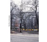 Various Artists - This Place Is Dreaming