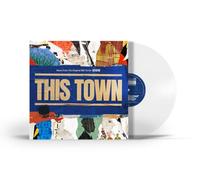 Various Artists - This Town