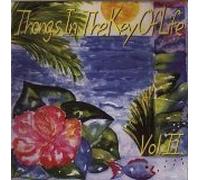 Various Artists - Thongs In The Key Of Life, Vol. II (US Import)