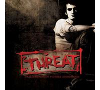 Various Artists - Threat