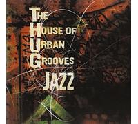 Various Artists - Thug Jazz