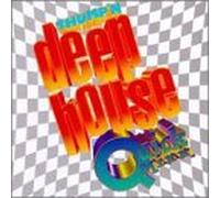 Various Artists - Thump N House Quick Mixx 2