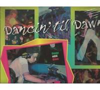 Various Artists - Thump Retro Disco 3