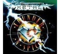 Various Artists - Thunder N Spice