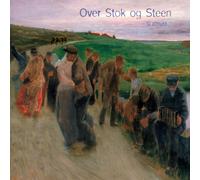 VARIOUS ARTISTS Til Almuen (CD)