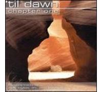 Various Artists - Til Dawn: Chapter 1