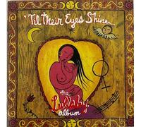 Various Artists - Til Their Eyes Sh -11 Tr