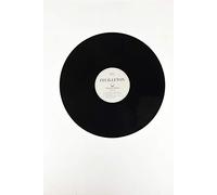 Various Artists.(tilman, Brothers' Vibe,jakob Seiden - Essays 1