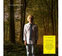 Various Artists Tim Burgess Listening Party (CD) Deluxe Box Set