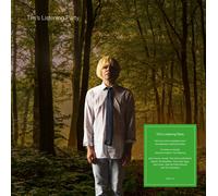 Various Artists Tim Burgess Listening Party: Part One (Vinyl LP)