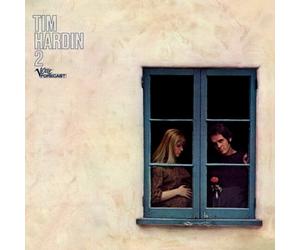 Various Artists - Tim Hardin 2 (Limited Edition) (180 g) (LP)