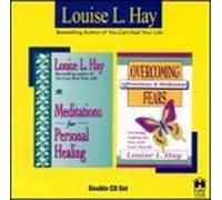 Various Artists - Time for Romance