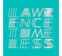 Various Artists - Timeless