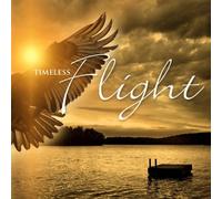 Various Artists - Timeless Flight