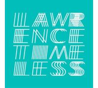 Various Artists Timeless: Mixed By Lawrence (CD) Album