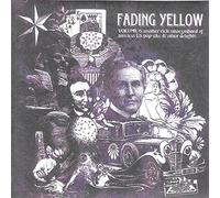 Various Artists - Timeless Pop 06