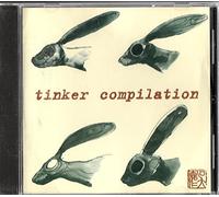Various Artists - Tinker Compilation