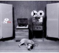 Various Artists Titan - It's All Pop (CD) Album