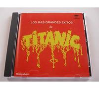 Various Artists - Titanic