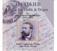 Various Artists - TITEL Wird AKTUALISIERT [Import]