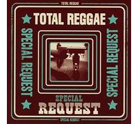 Various Artists - Title Special Request