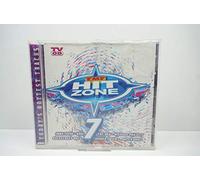 Various Artists - Tmf Hitzone V.7