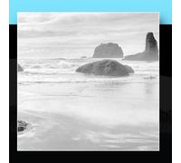 Various Artists - to Coast