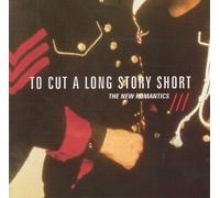 Various Artists - To Cut A Long Story Short