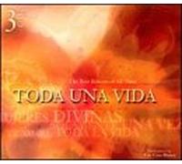 Various Artists - Toda Una Vida
