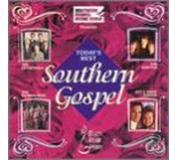 Various Artists - Todays Best Southern Gospel