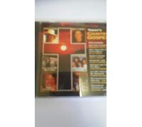 Various Artists - Today's Country Gospel