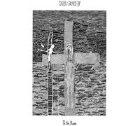 Various Artists - Todo Muere SBXV (Limited Edition) (Red Coloured) (LP)